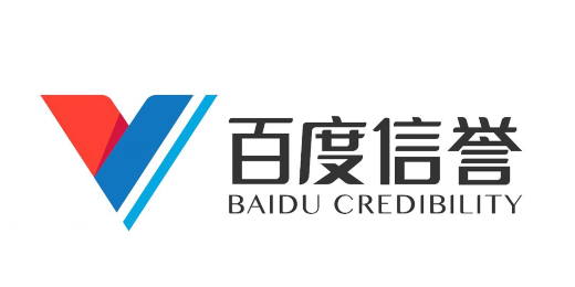 日本人妻少妇xx|第三届中国国际供应链促进博览会开幕